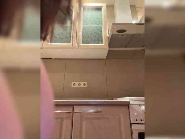 MILKIWAYSEX23 webcam