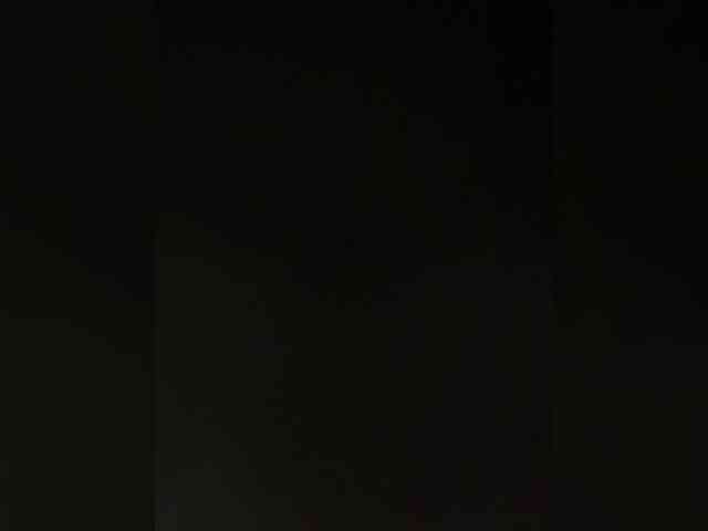 MILKIWAYSEX23 webcam