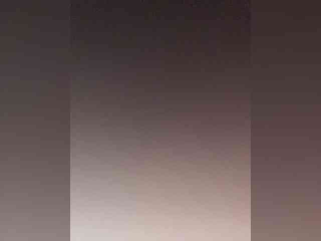 MILKIWAYSEX23 webcam