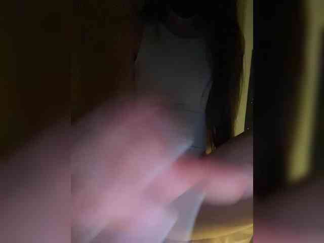 MILKIWAYSEX23 webcam