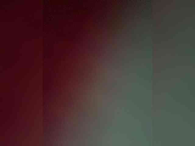 MILKIWAYSEX23