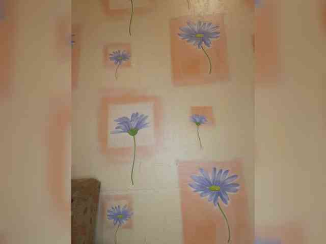 MILKIWAYSEX23 webcam