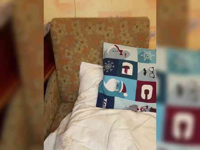 MILKIWAYSEX23 webcam