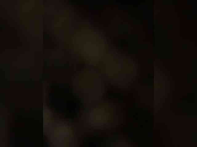 MILKIWAYSEX23 webcam