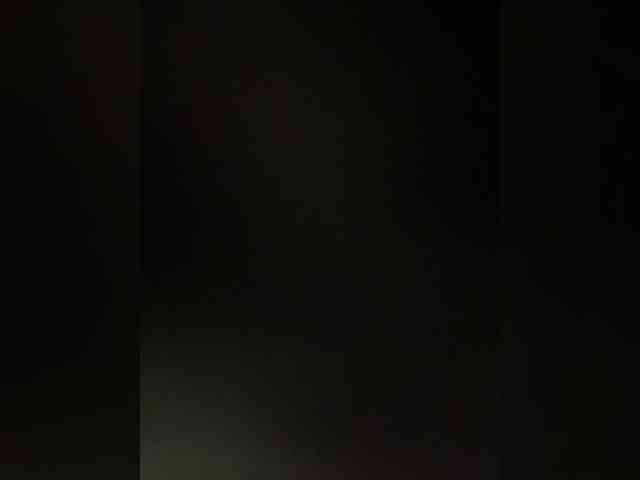 MILKIWAYSEX23 webcam