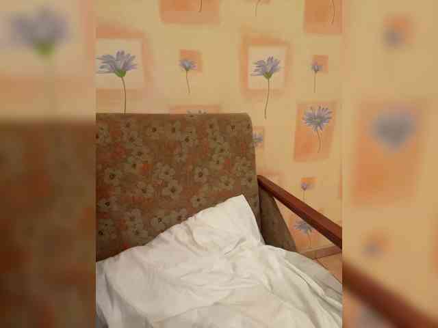 MILKIWAYSEX23 webcam