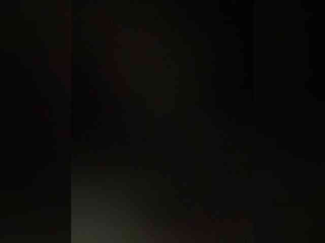 MILKIWAYSEX23 webcam