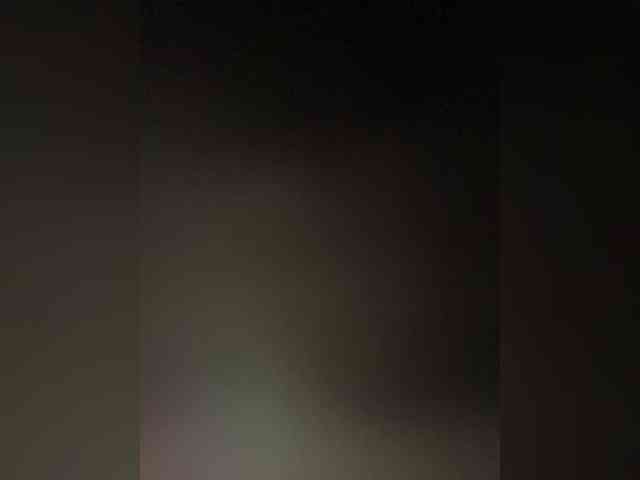 MILKIWAYSEX23 webcam