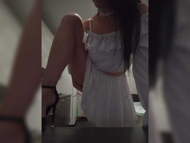 Рунетки: , секс чат бесплатно