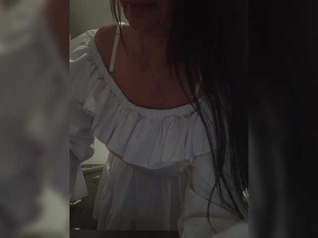 Рунетки: , секс чат бесплатно