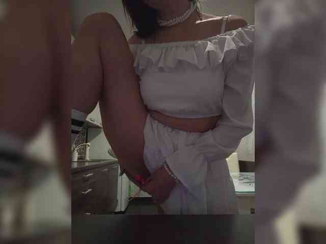 Biggirl777 webcam