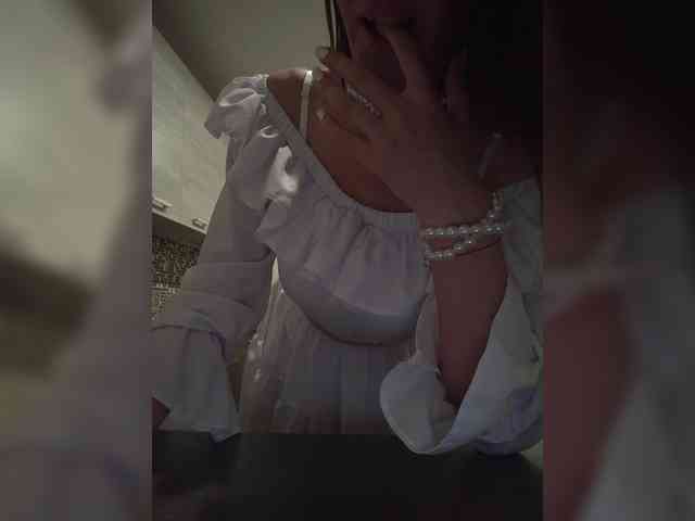 Biggirl777 webcam