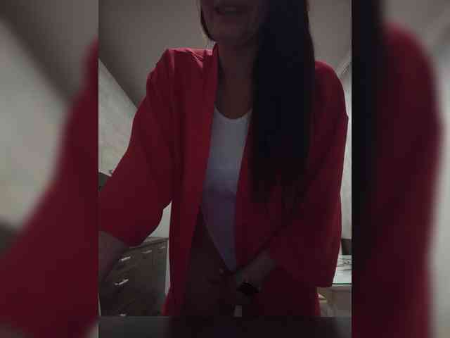 Biggirl777 webcam