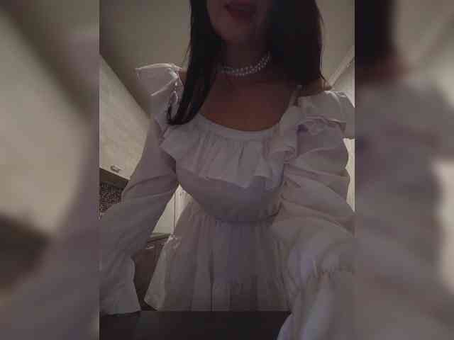 Biggirl777 webcam