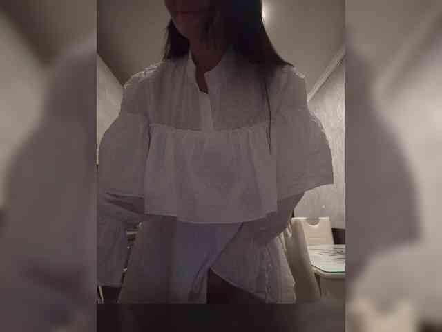 Biggirl777 webcam