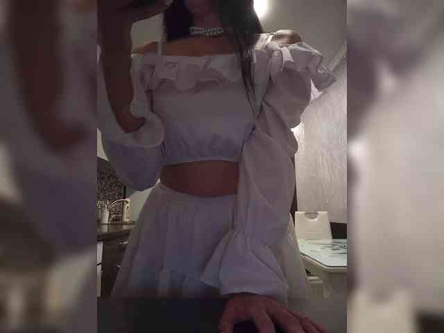Biggirl777 webcam