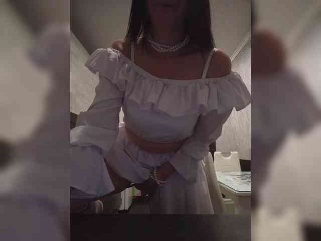 Biggirl777 webcam