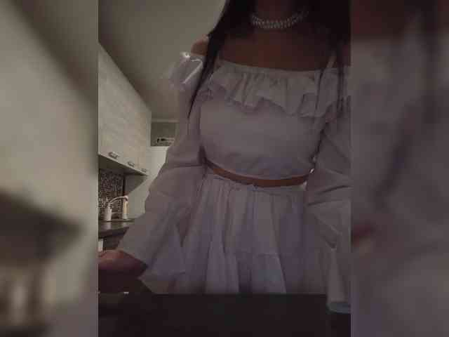 Biggirl777 webcam