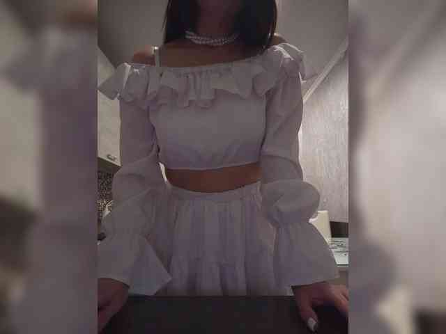 Biggirl777 webcam
