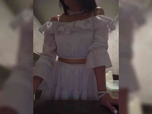 Biggirl777 webcam
