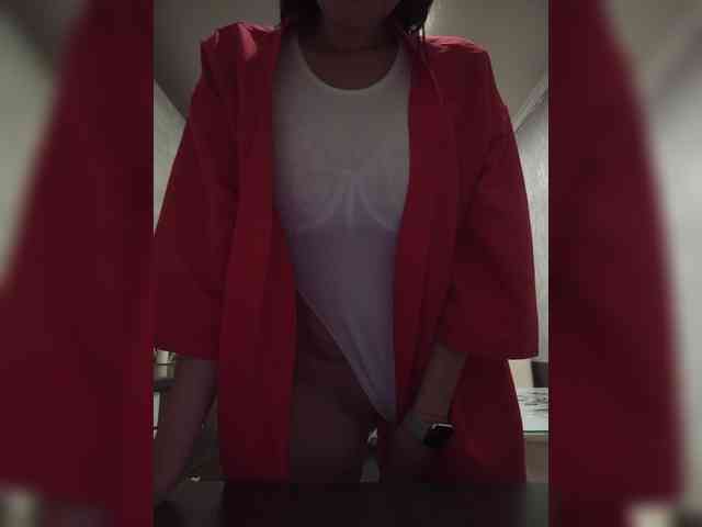Biggirl777 webcam
