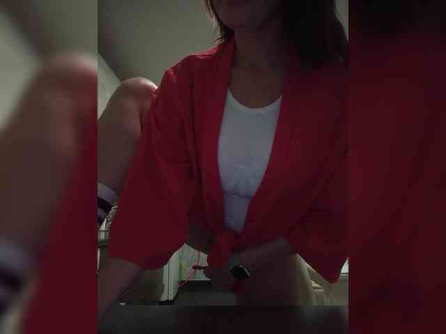 Biggirl777 webcam