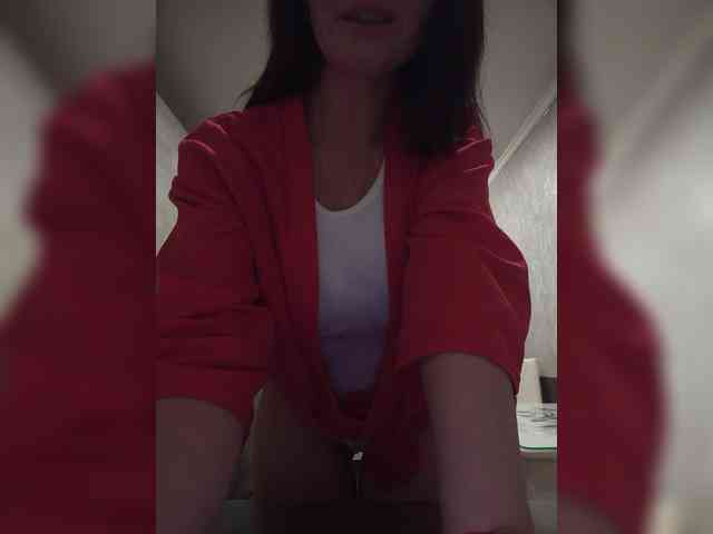 Biggirl777 webcam