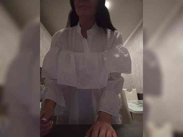 Biggirl777 webcam