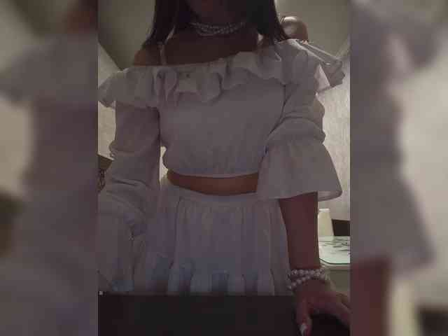 Biggirl777 webcam