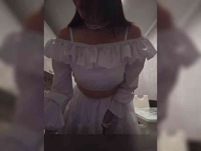 Biggirl777 webcam