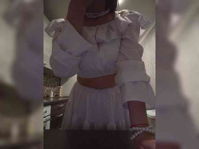 Biggirl777 webcam