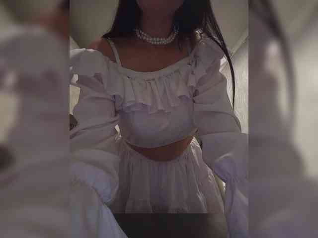 Biggirl777 webcam
