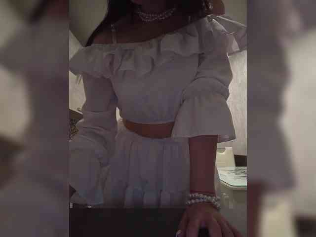 Biggirl777 webcam