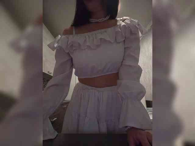Biggirl777 webcam