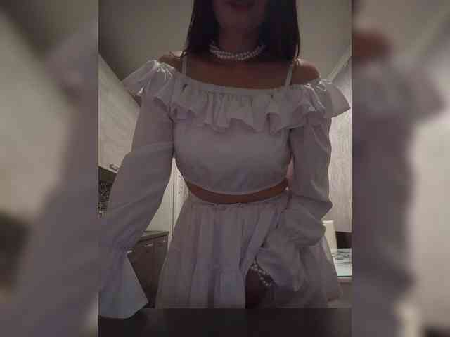 Biggirl777 webcam