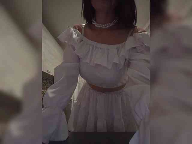 Biggirl777 webcam