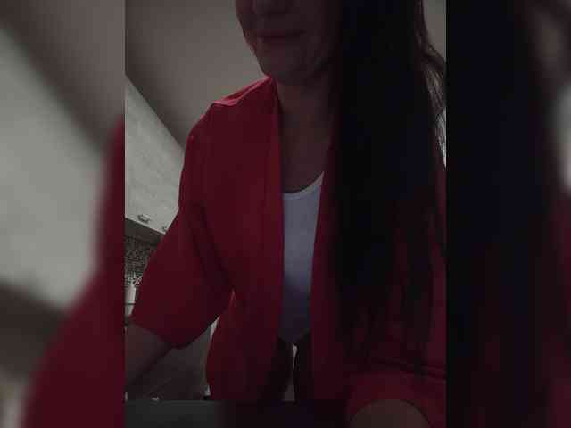 Biggirl777 webcam