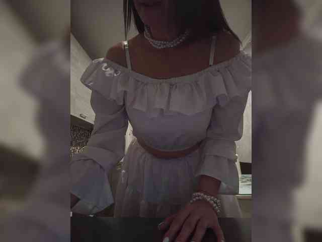 Biggirl777 webcam
