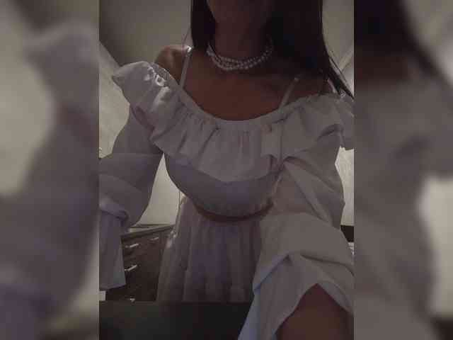 Biggirl777 webcam