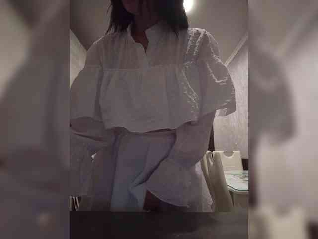 Biggirl777 webcam