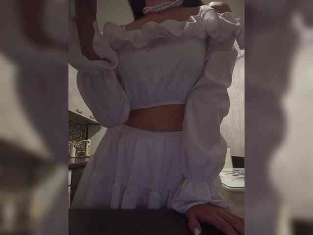 Biggirl777 webcam