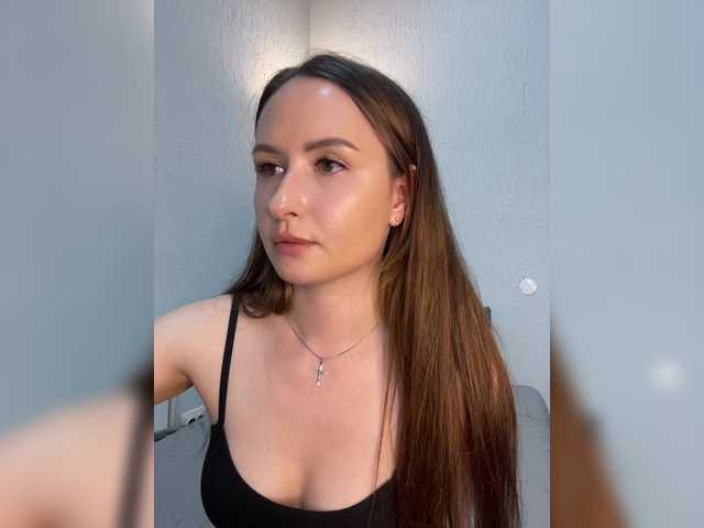 Рунетки: мастурбация зрелой в хорошем качестве, секс чат бесплатно