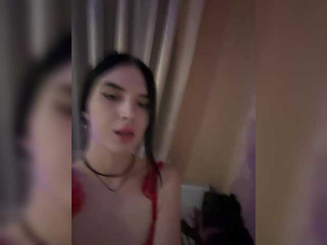 Simbiot91 webcam