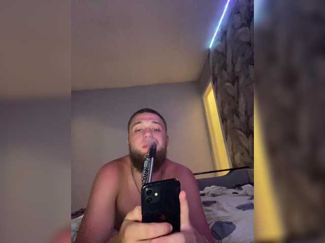 ParochkaSexsa webcam