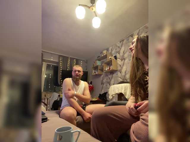 Рунетки: порно дрочит на порнуху, секс чат бесплатно