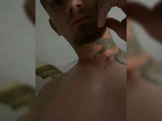 xxstress