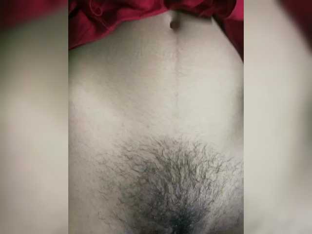YourAadhya webcam