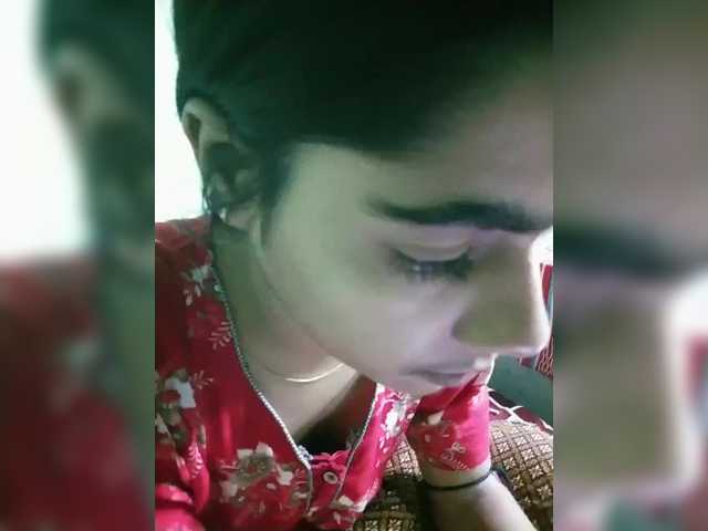 YourAadhya webcam