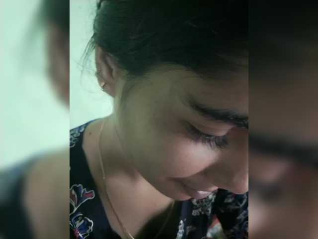 YourAadhya webcam