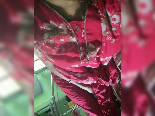 YourAadhya webcam